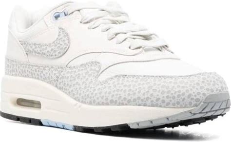 leren nike air max dames|Nike Air Max 1.